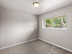6414 Heatherbloom Drive, Houston TX 77085
