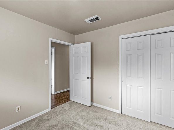 6414 Heatherbloom Drive, Houston TX 77085