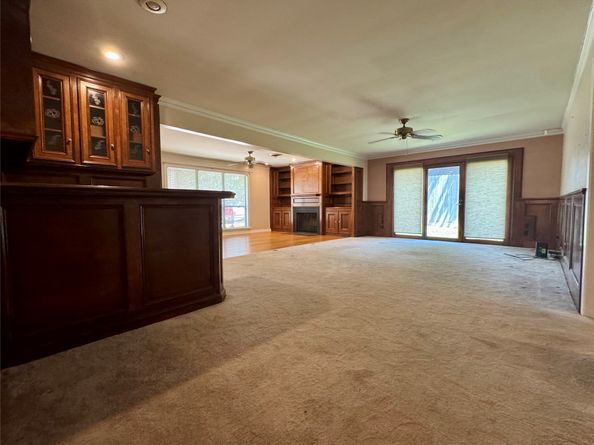 10319 Raritan Drive, Houston TX 77043