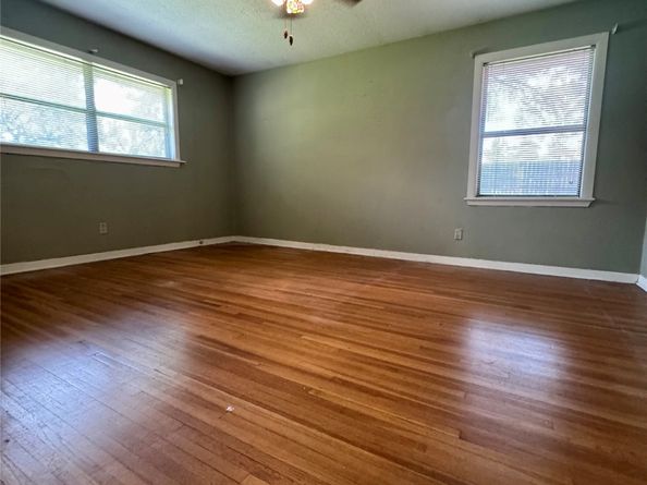 10319 Raritan Drive, Houston TX 77043