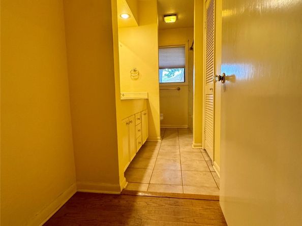 10319 Raritan Drive, Houston TX 77043