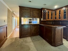 10319 Raritan Drive, Houston TX 77043