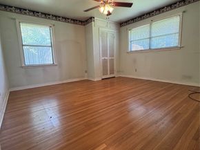 10319 Raritan Drive, Houston TX 77043