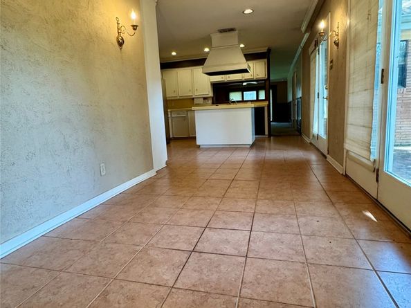 10319 Raritan Drive, Houston TX 77043