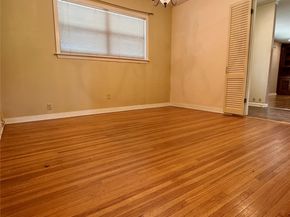10319 Raritan Drive, Houston TX 77043