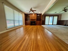 10319 Raritan Drive, Houston TX 77043