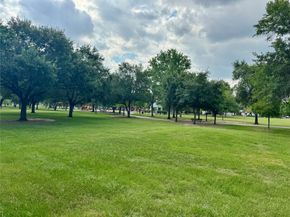 10319 Raritan Drive, Houston TX 77043