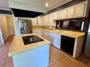 10319 Raritan Drive, Houston TX 77043