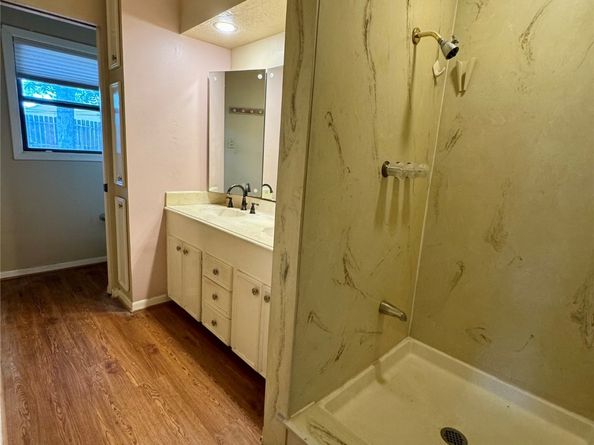10319 Raritan Drive, Houston TX 77043