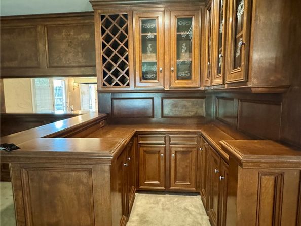 10319 Raritan Drive, Houston TX 77043