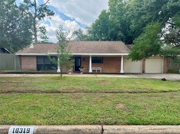 10319 Raritan Drive