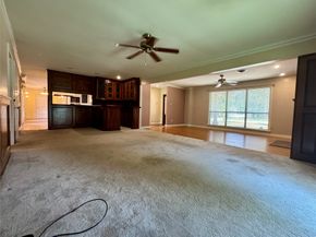 10319 Raritan Drive, Houston TX 77043