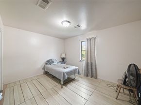 7822 Dewville Lane, Houston TX 77037