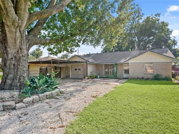 7822 Dewville Lane