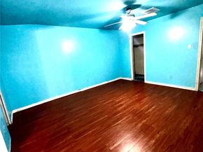 7822 Dewville Lane, Houston TX 77037