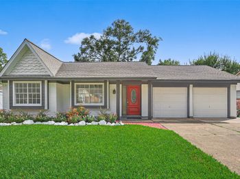 9211 Blankenship Drive