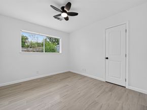 9211 Blankenship Drive, Houston TX 77080