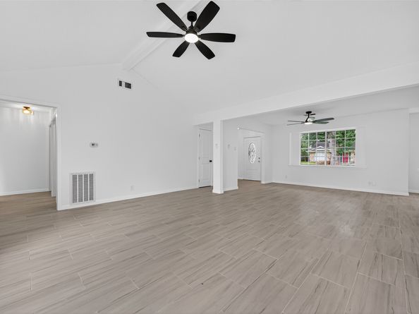 9211 Blankenship Drive, Houston TX 77080