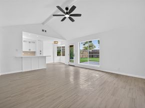 9211 Blankenship Drive, Houston TX 77080