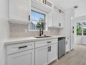 9211 Blankenship Drive, Houston TX 77080