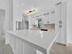 9211 Blankenship Drive, Houston TX 77080