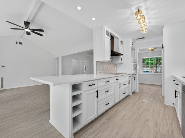 9211 Blankenship Drive, Houston TX 77080