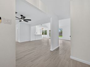 9211 Blankenship Drive, Houston TX 77080