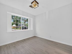 9211 Blankenship Drive, Houston TX 77080