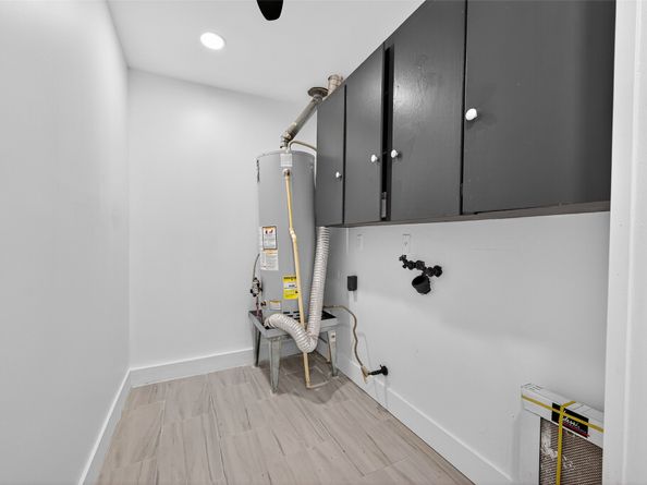 9211 Blankenship Drive, Houston TX 77080