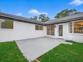 9211 Blankenship Drive, Houston TX 77080