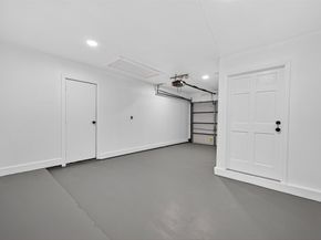 9211 Blankenship Drive, Houston TX 77080