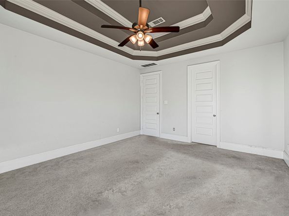 18939 Rosewood Terrace Drive, New Caney TX 77357