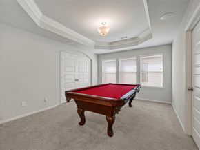 18939 Rosewood Terrace Drive, New Caney TX 77357