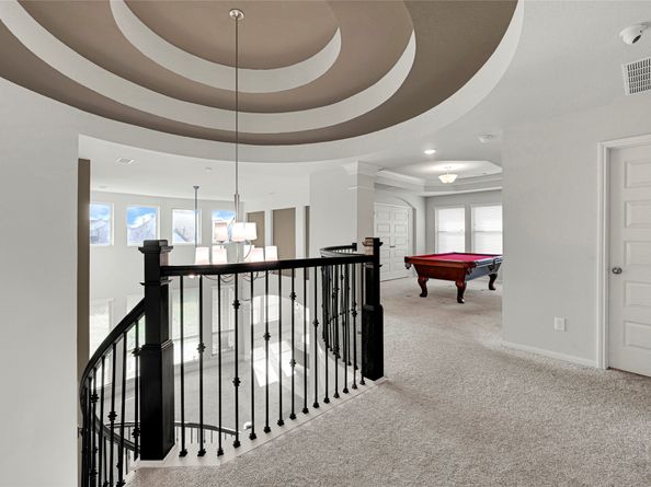 18939 Rosewood Terrace Drive, New Caney TX 77357