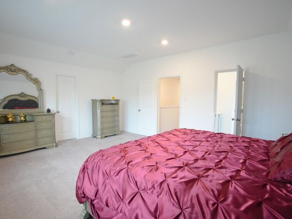 22691 Malvicino Drive, New Caney TX 77357