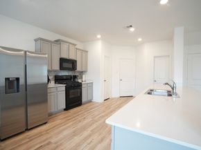 22691 Malvicino Drive, New Caney TX 77357