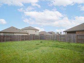 22691 Malvicino Drive, New Caney TX 77357