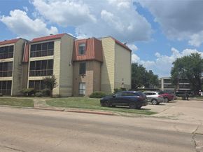 10110 Forum West Drive 537, Houston TX 77036