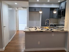10110 Forum West Drive 537, Houston TX 77036