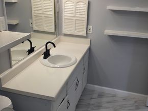 10110 Forum West Drive 537, Houston TX 77036