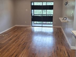 10110 Forum West Drive 537, Houston TX 77036