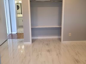 10110 Forum West Drive 537, Houston TX 77036