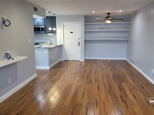 10110 Forum West Drive 537, Houston TX 77036