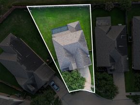 8107 Lockridge Terrace Lane, Cypress TX 77433