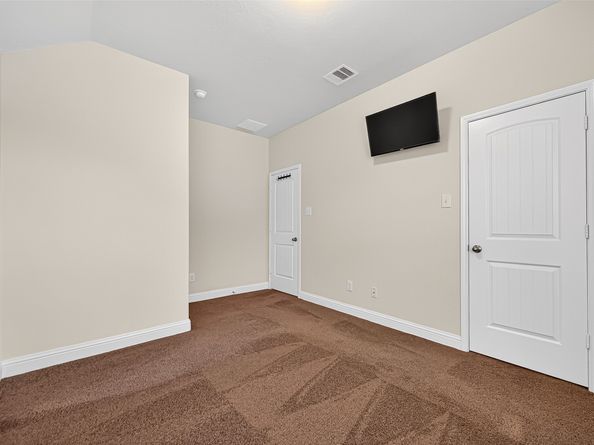 8107 Lockridge Terrace Lane, Cypress TX 77433