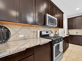 8107 Lockridge Terrace Lane, Cypress TX 77433