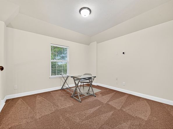 8107 Lockridge Terrace Lane, Cypress TX 77433