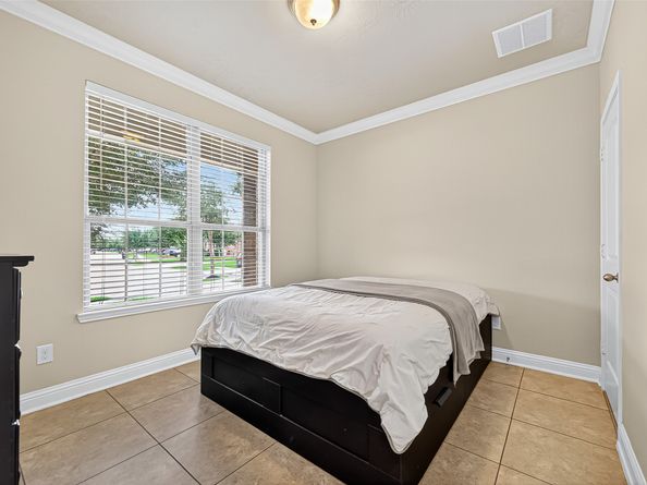 8107 Lockridge Terrace Lane, Cypress TX 77433