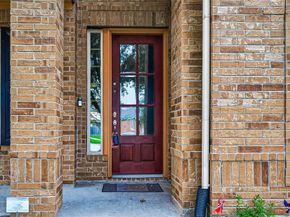 8107 Lockridge Terrace Lane, Cypress TX 77433