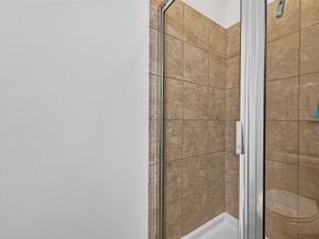 8107 Lockridge Terrace Lane, Cypress TX 77433